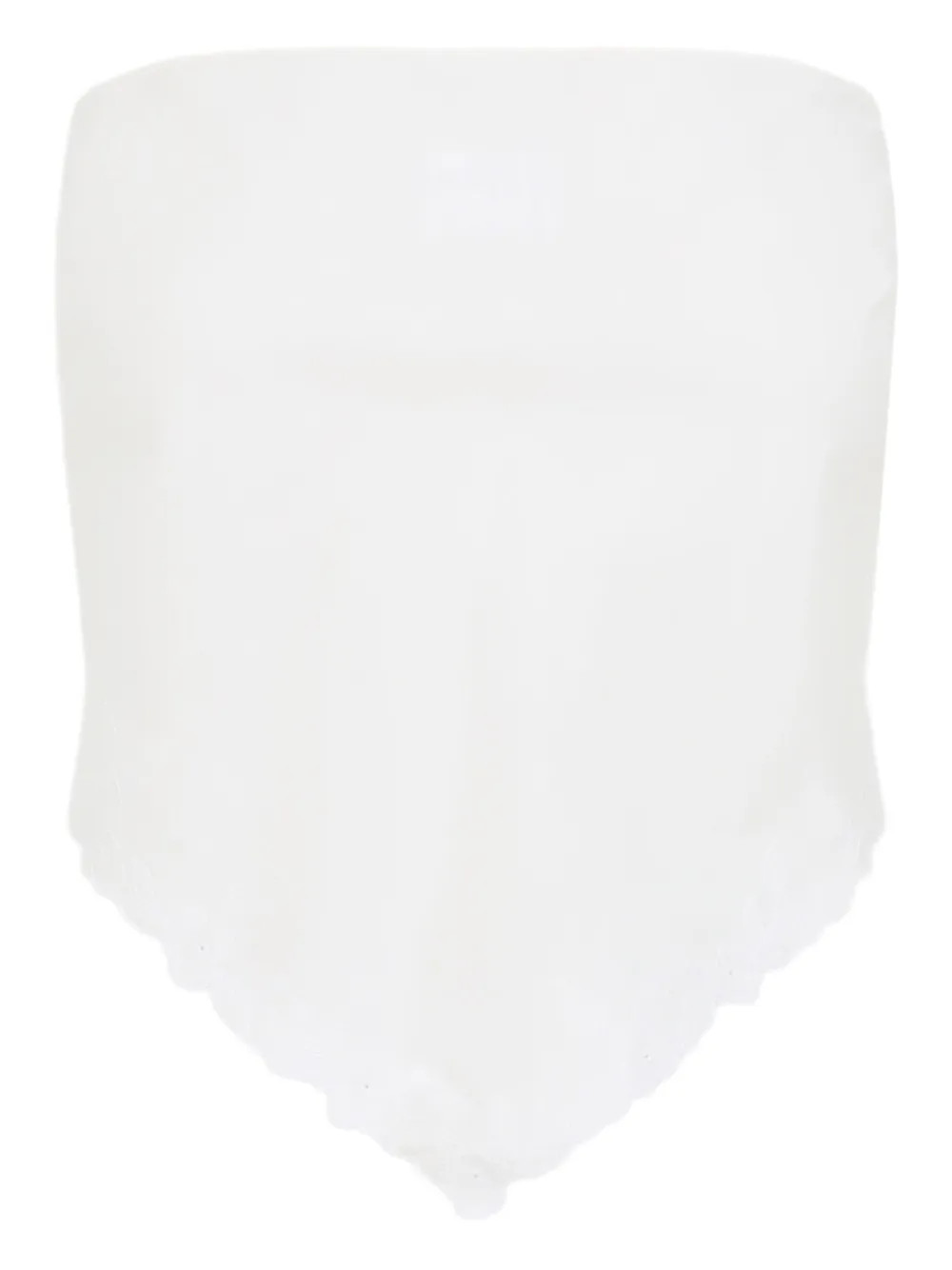 cotton top | Farfetch Global