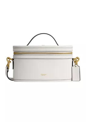 COACH Trail Bag | Belk