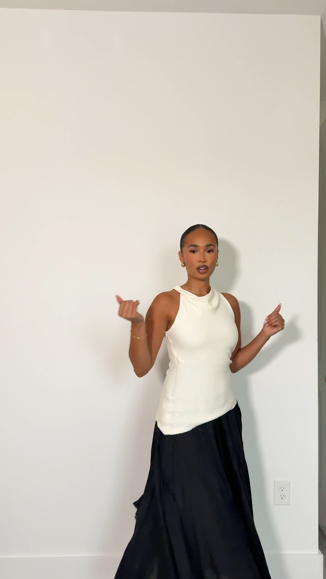 We love a meet cute!  

#LTKU #LTKSeasonal #LTKShoeCrush