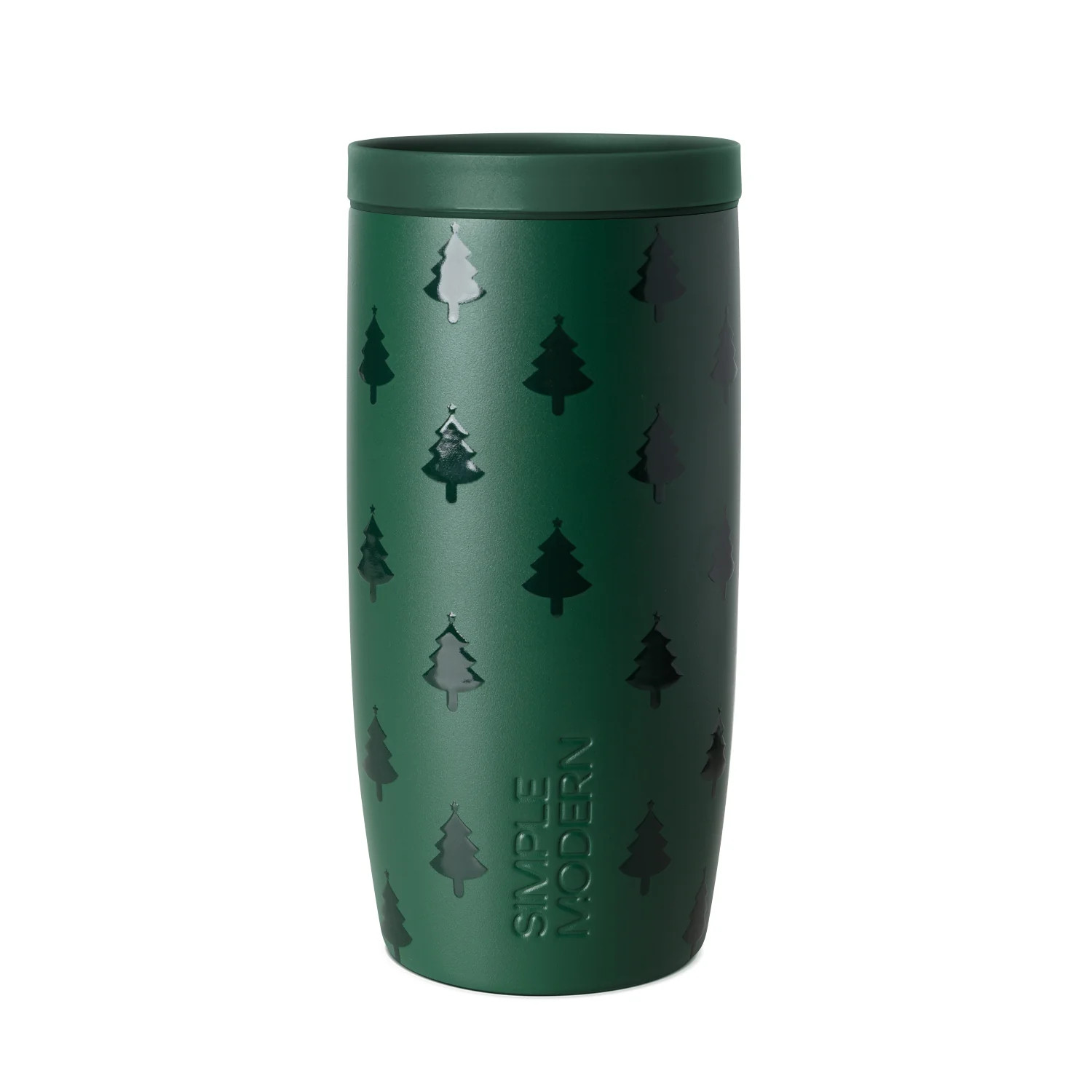 Stylish Water Bottles, Travel Mugs, Food Storage, and Backpacks | Simple Modern