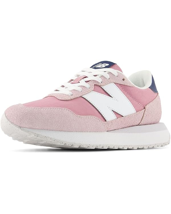 New Balance Women's 237 V1 Sneaker | Amazon (US)