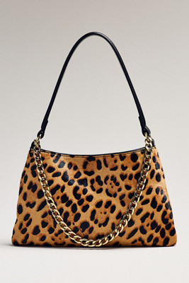 Dolce Vita Jagger Shoulder Bag | Anthropologie (US)