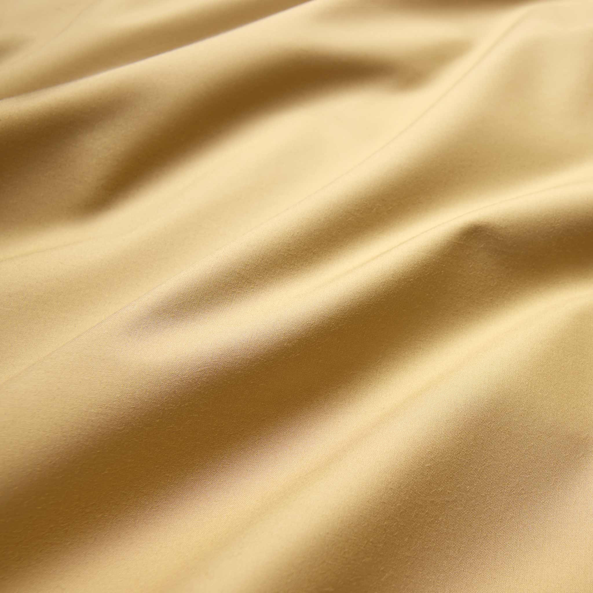 Brooklinen Classic Percale Holiday Hosting Bundle in Dune | Brooklinen