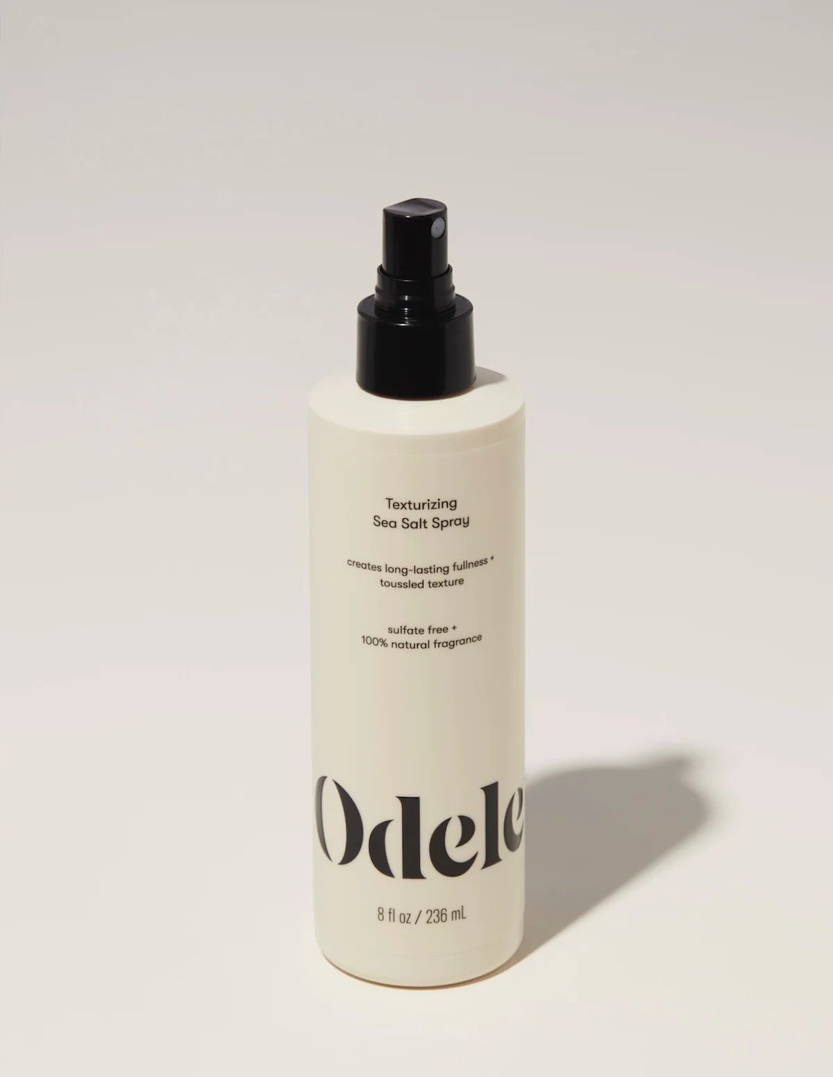 Texturizing Sea Salt Spray | Odele Beauty