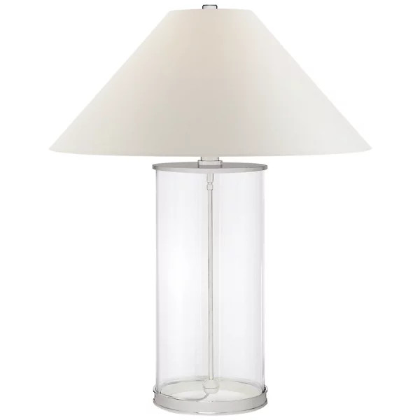 Modern Table Lamp | Lumens