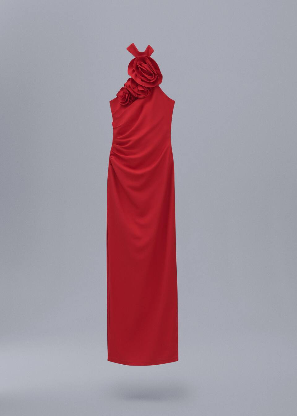 Search: Red dress (26) | Mango United Kingdom | MANGO (UK)