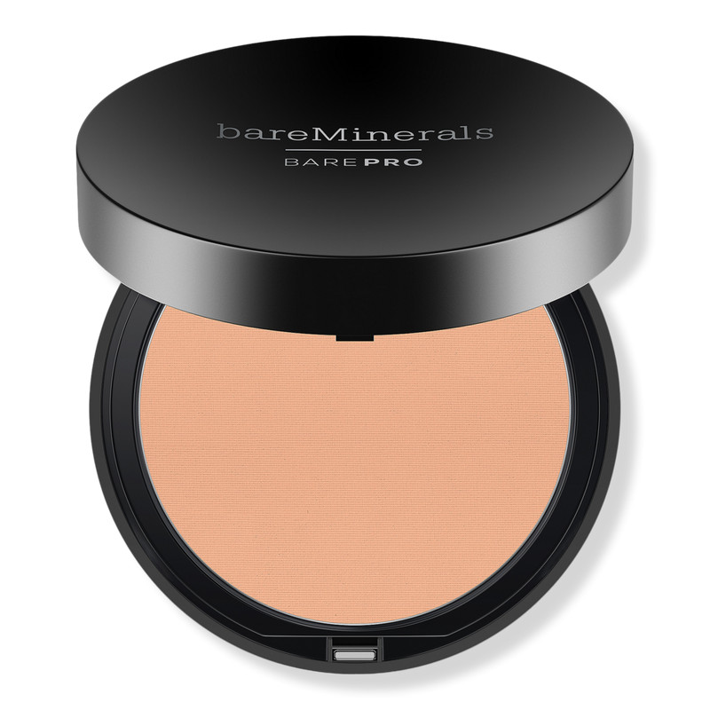Price$33.00 | Ulta