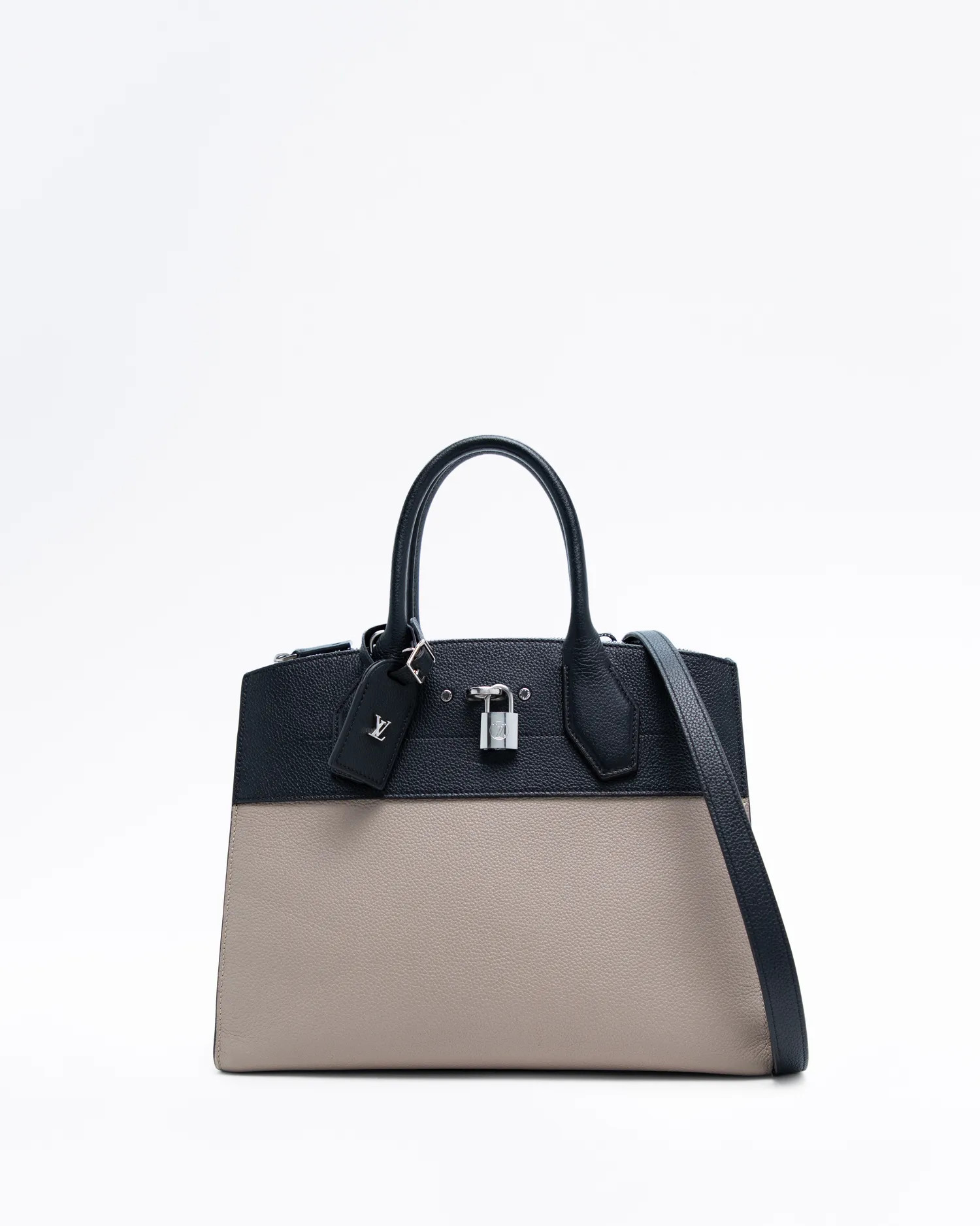 City Steamer MM | Vivrelle