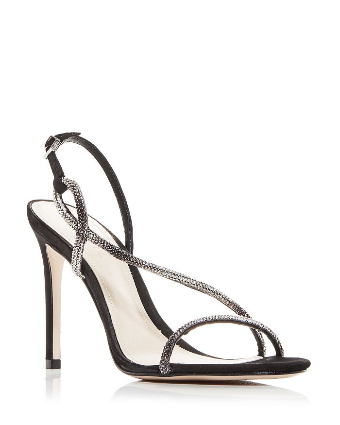 SCHUTZ
            
    
                    
                        Women's Gaela Embellished H... | Bloomingdale's (US)