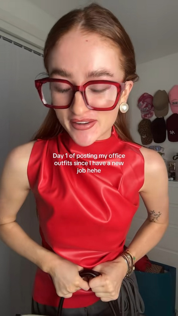 Chatty OOTD - Workwear - Office outfit - Outfit inspo - Smart casual 

#LTKworkwear #LTKuk #LTKpetite