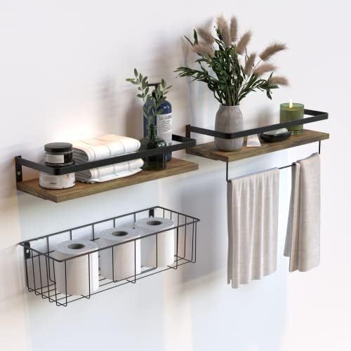 Bathroom Organization | Amazon (US)