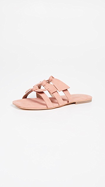 Jeffrey Campbell | Shopbop