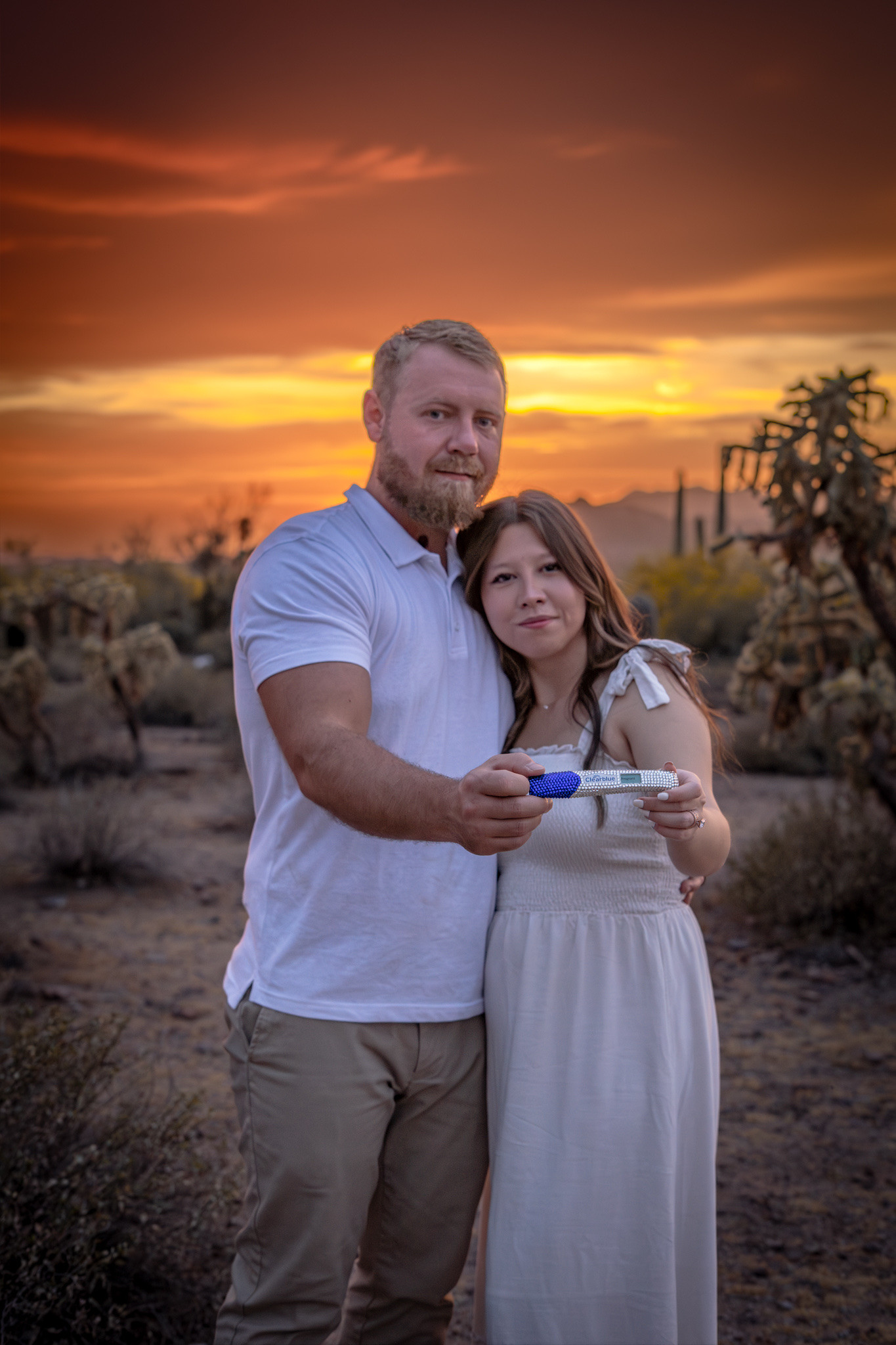 I can’t get enough of these pictures🥰

#LTKBump #LTKMens #LTKootd