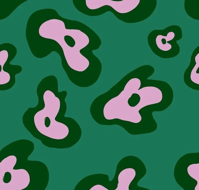 Modern Persian | DesignShop | DesignShop