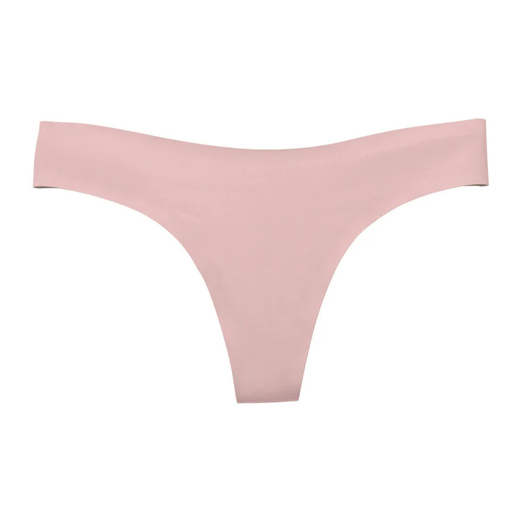Thong | EBY