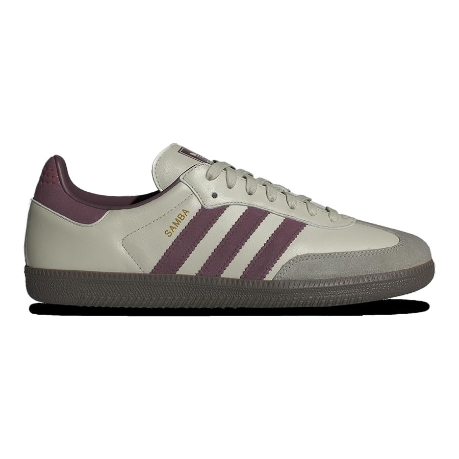 adidas Men's Velosamba Shoes | Amazon (US)