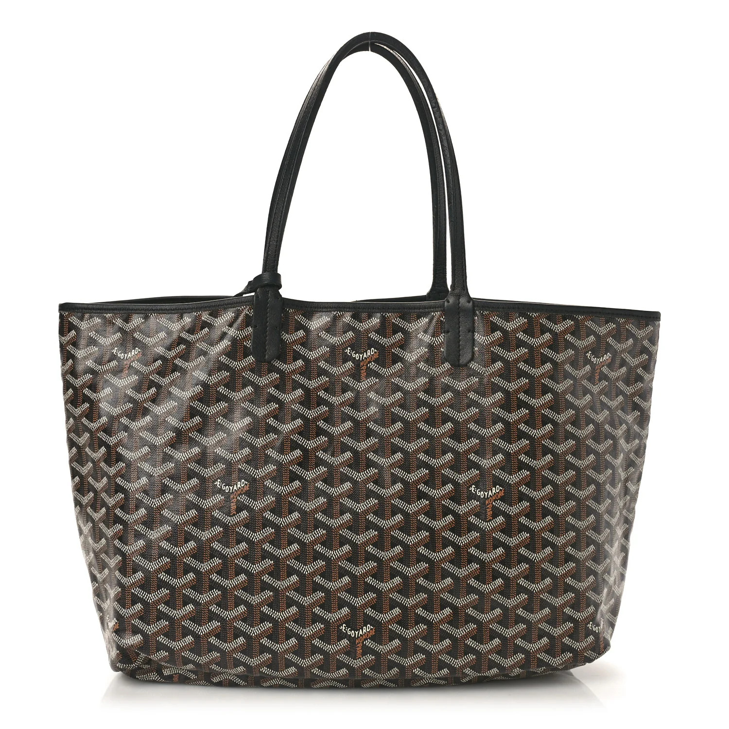 Goyard | FASHIONPHILE (US)