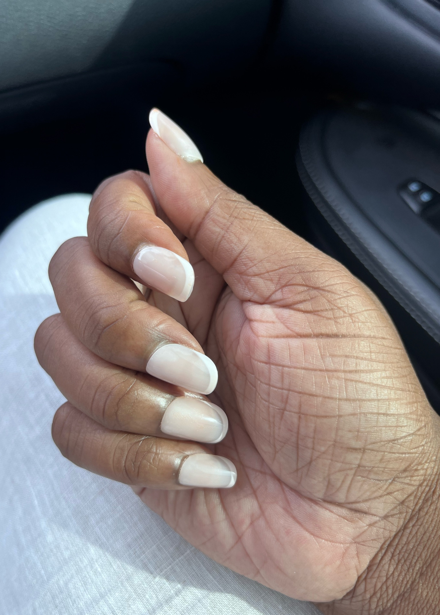 I’m a press-on nails girly now!

#LTKFindsUnder50 #LTKBeauty