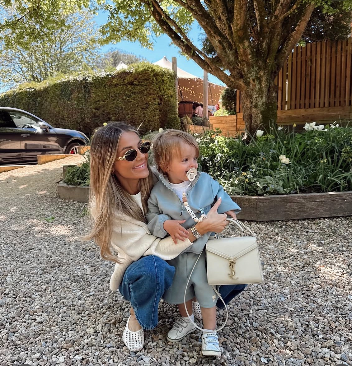 Making memories with Monty! 

spring l summer l fashion l boys l kids l toddler 

 