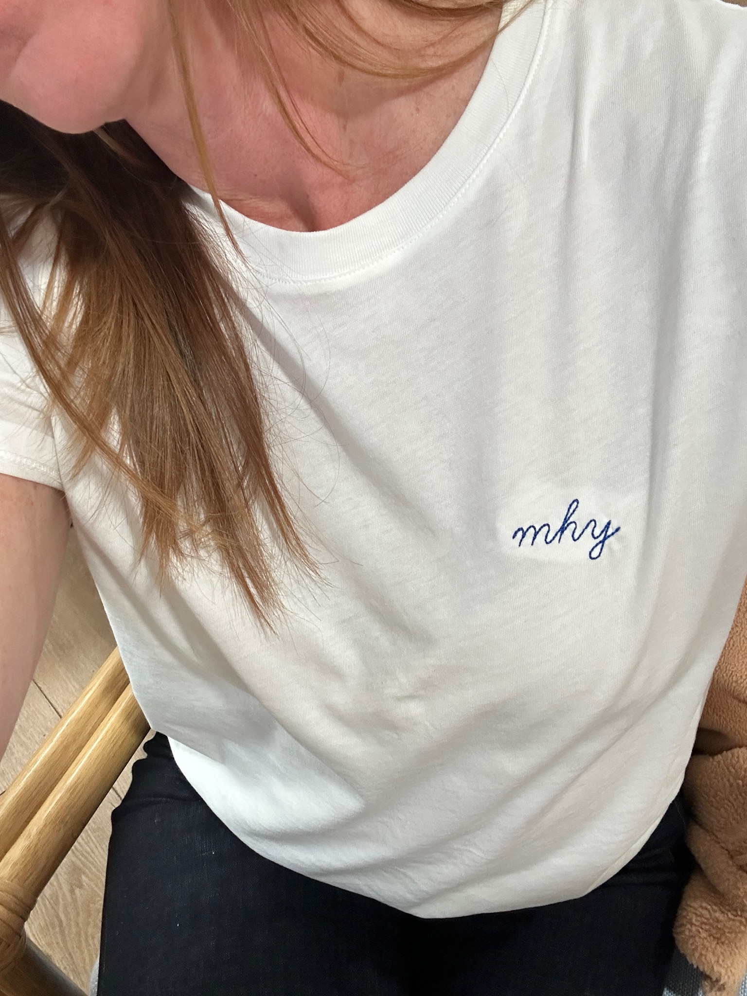 TdEOAjOVhAjRszP7bZjbT7CptAro_p