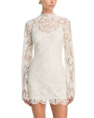 A.L.C. Eden Dress | Bloomingdale's Women | Bloomingdale's (US)