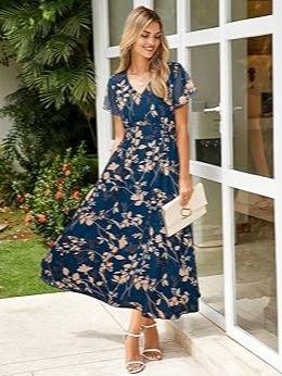 Turn heads at every wedding this summer 🌼 Gorgeous Amazon dresses that are stylish, comfy & totally Insta-worthy 💃💖 #AmazonFinds #WeddingGuestDress #SummerOutfits #FlowyDress #FloralDress #CocktailDress #FormalWear #StyleInspo #FashionTrends #ElegantLook #VacationStyle #BrunchOutfit #DressGoals #TrendingNow #AffordableFashion

#LTKSeasonal #LTKSaleAlert #LTKWedding