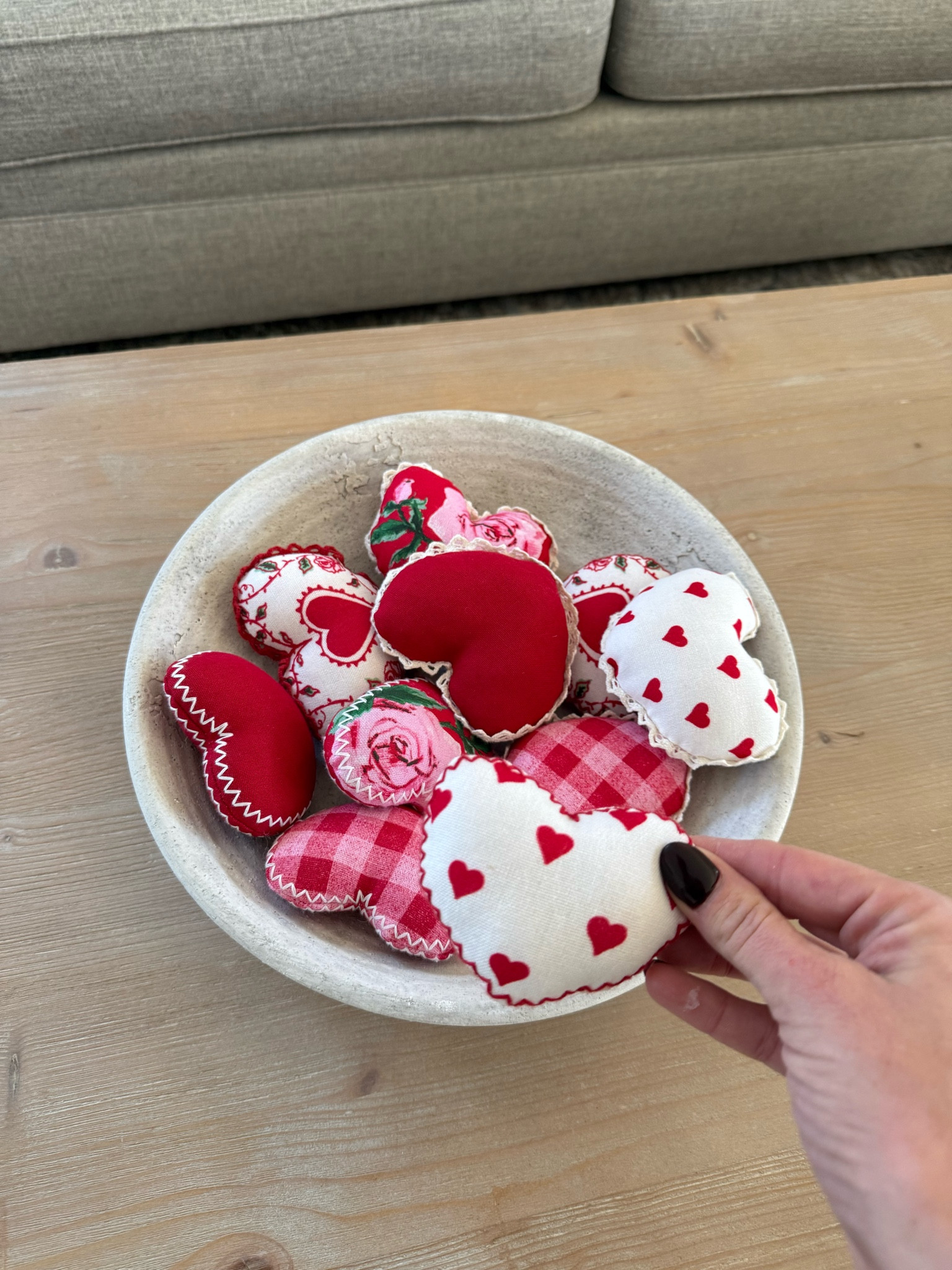 vase filler
heart vase filler
Target Valentine’s Day


#LTKSeasonal #LTKFindsUnder50 #LTKStyleTip