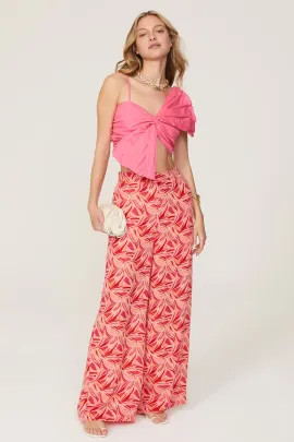 ASHLEY PARK x RTR | Rent the Runway