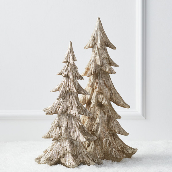 Majestic Tree | Z Gallerie