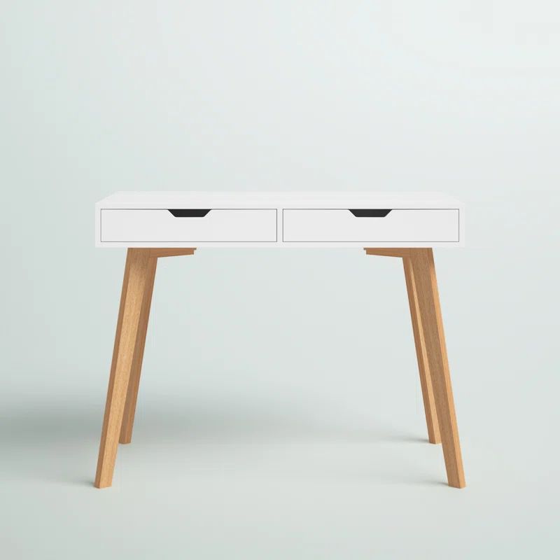 Baber Desk | Wayfair North America