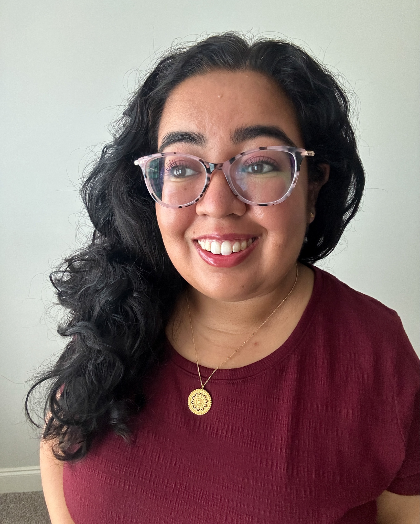 If you’re looking for jewelry that not only looks stunning but also is designed to empower your personal journey, you’ll want to swipe through!

Pieces shown:

Inner Light Mandala Necklace
Light Seeker Labradorite Starburst Earrings
Emergence Gold Sunburst Necklace
Cultivate Truth Lotus Labradorite Ring 

Code FEELPRETTYWITHPRI will save you 15% on your order! (Exclusions apply)



#LTKStyleTip #LTKFindsUnder100 #LTKBeauty