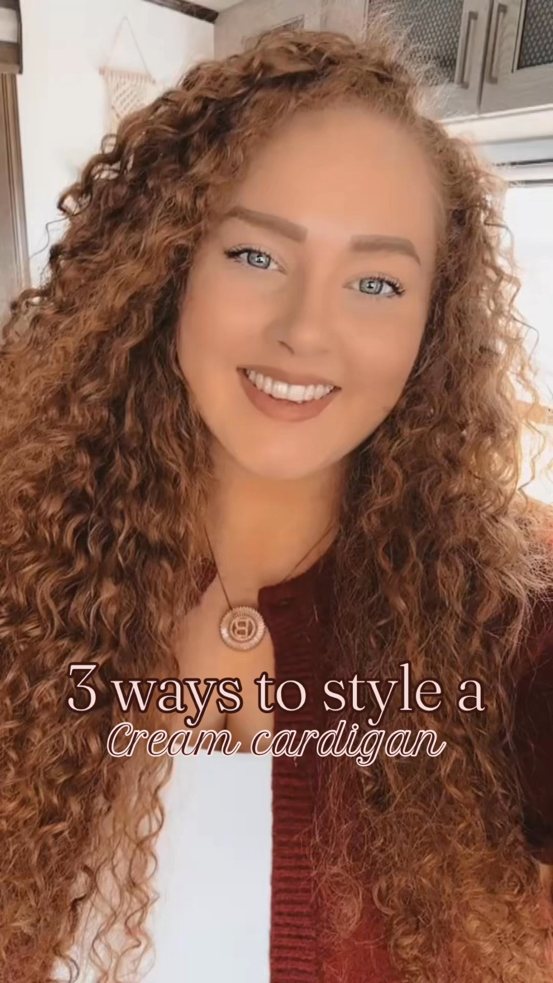 🤍 Fall layering made easy! Three cozy and chic ways to style a cream cardigan this season🍂 office outfit | office style | office look | amazon office outfit | amazon office style | amazon office must haves | work wear | amazon work wear | work wear style | amazon work wear style | cardigan | amazon cardigan | amazon cream cardigan | cream cardigan | fall cardigan | tank top |
Amazon tank top | dress pants | work pants | green pants | green dress pants | Amazon dress pants | Amazon work pants | mules | amazon mules | amazon finds | amazon fashion | amazon outfit | amazon look | fall office look | fall work wear look | fall 2025 | brown bodysuit | amazon bodysuit | amazon brown bodysuit | belt | amazon belt | western belt | jeans | skinny jeans | buckle jeans | curvy jeans | leggings | amazon leggings | black leggings | leggings outfit | red tank top | amazon tank top | clogs | Amazon clogs | fall shoes 

#LTKSaleAlert #LTKWorkwear #LTKMidsize