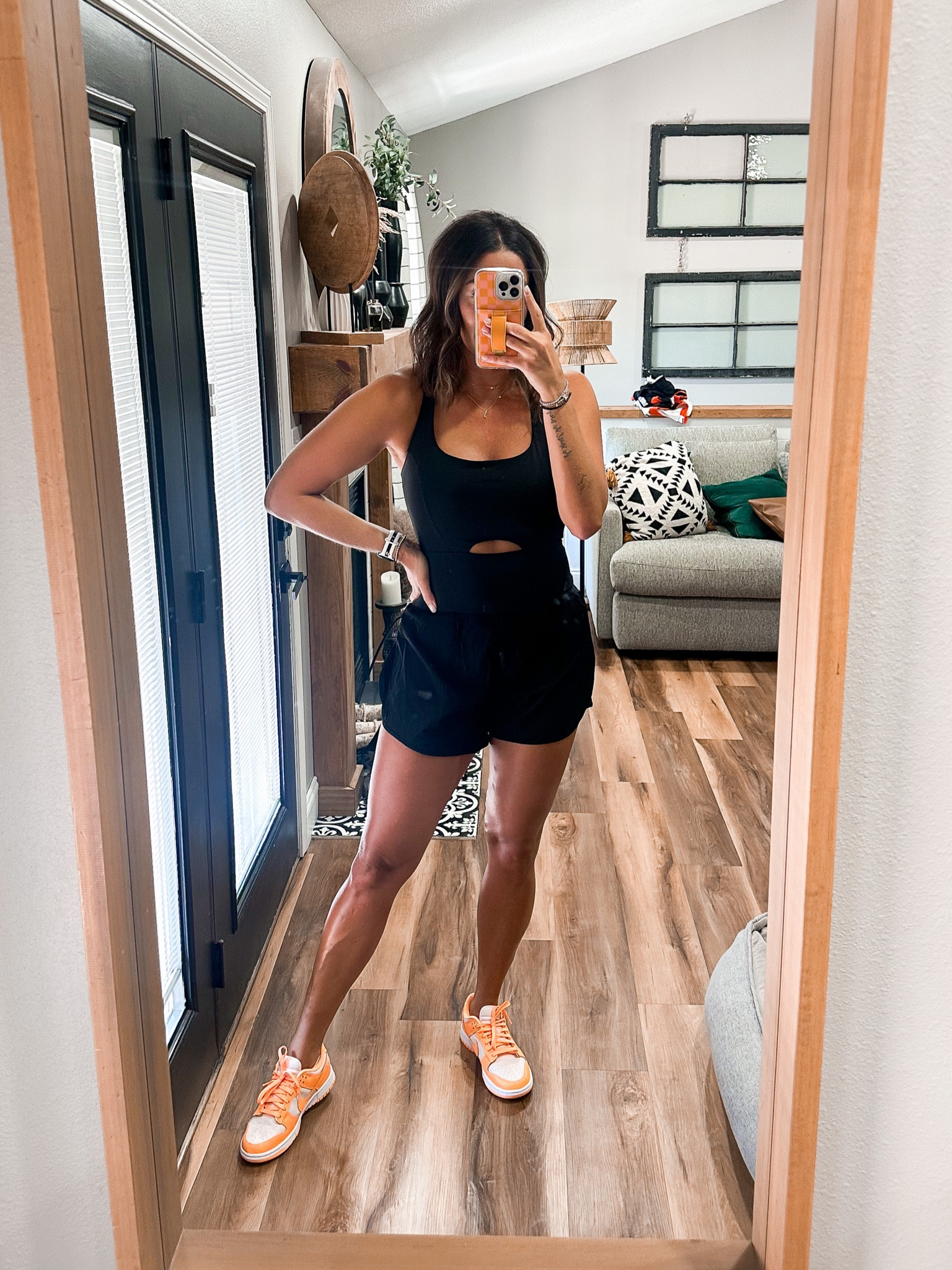 Romper-medium
Dunks-tts 8

#LTKstyletip #LTKunder50 #LTKshoecrush