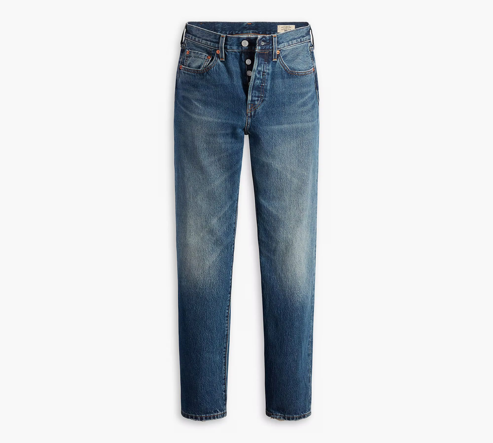 501® Levi's® Original 150th Birthday Selvedge Jeans | Levi's (FR)