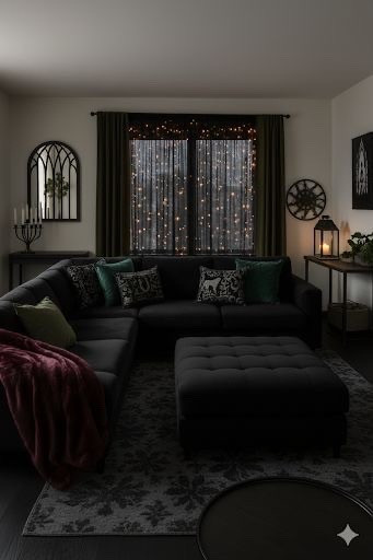 🖤

#LTKHome #LTKselfcare #LTKU