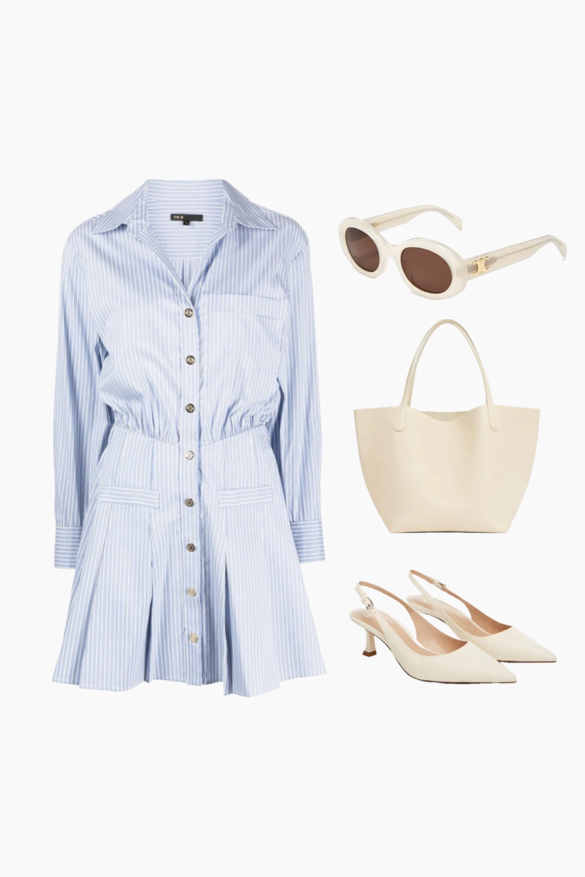 #LTKSeasonal #LTKworkwear #LTKstyletip