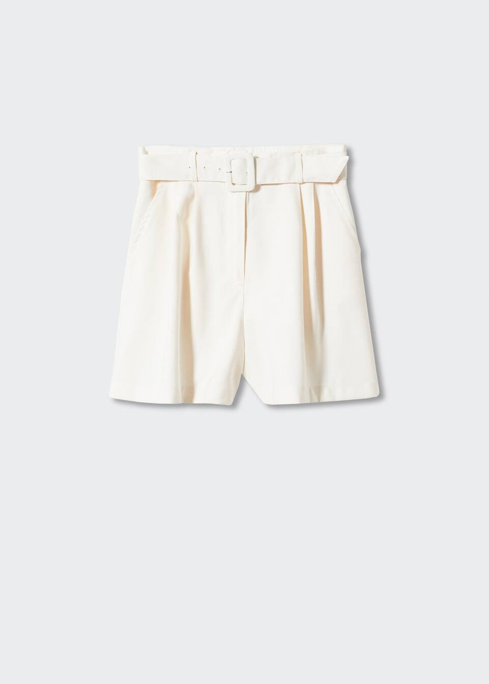 XSSMLXL | MANGO (UK)