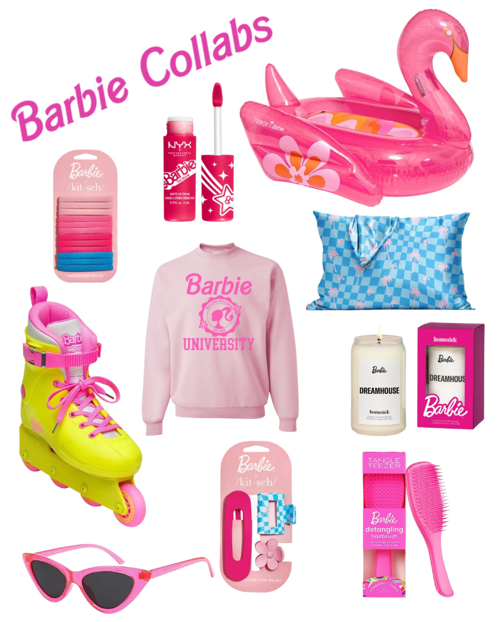 #LTKFind #LTKhome #LTKSeasonal