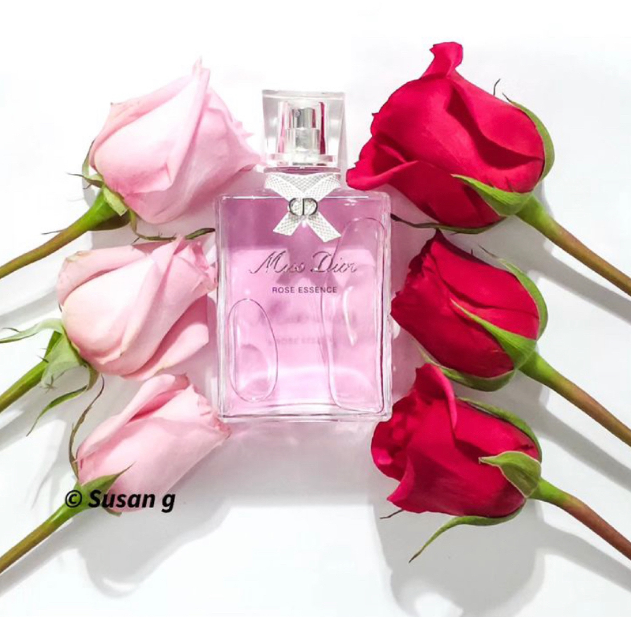 Get ready for Valentine’s Day! Links below! 

#beauty #luxury #dior #fragrance #commentsbyfans❤️

#LTKhome #LTKGiftGuide #LTKwedding