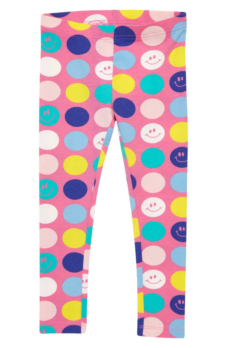 Print Leggings | Nordstrom