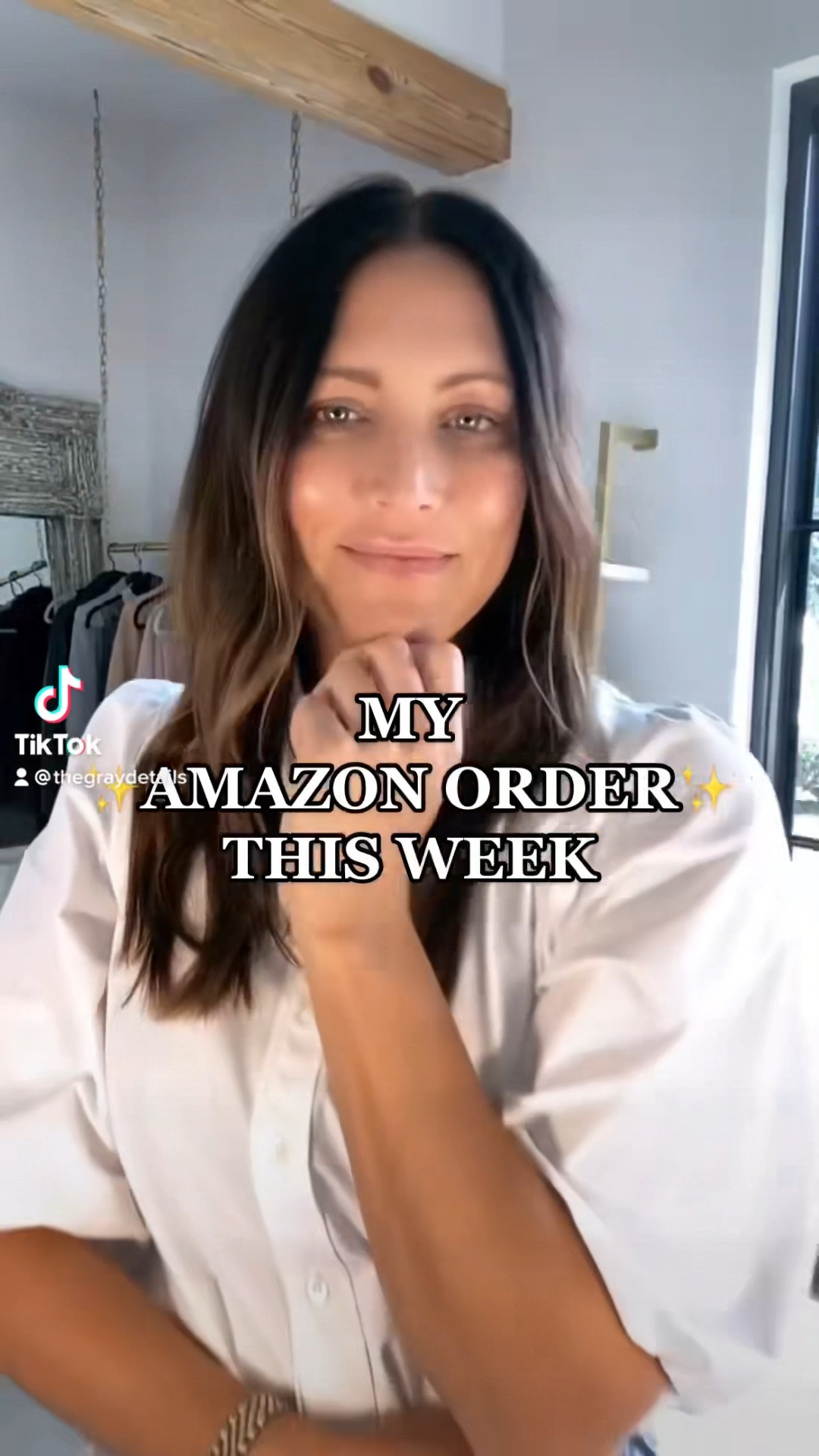 Favorites form Amazon 

#LTKCyberweek #LTKunder50 #LTKunder100