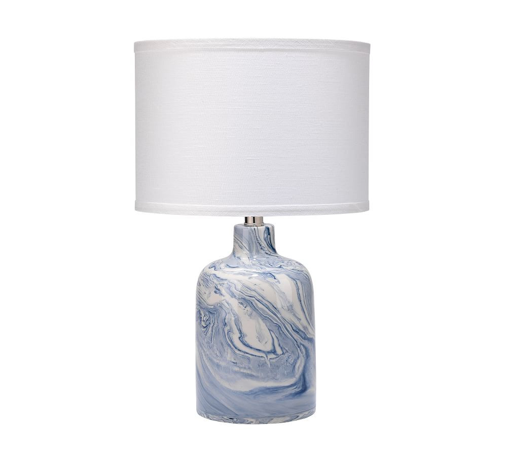 Bonnie Accent Lamp | Pottery Barn (US)