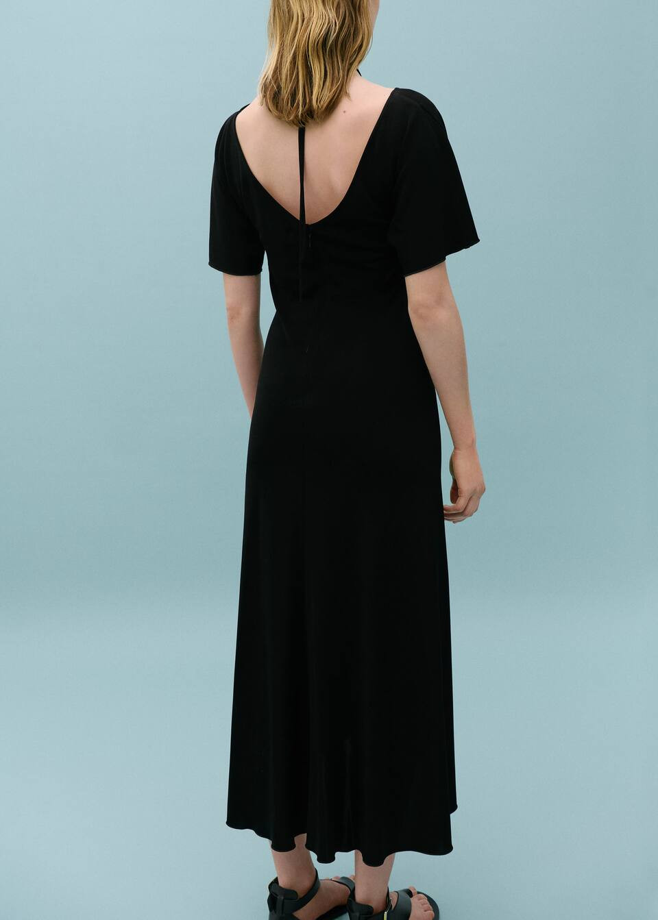 Search: Victoria beckham (176) | Mango USA | MANGO (US)