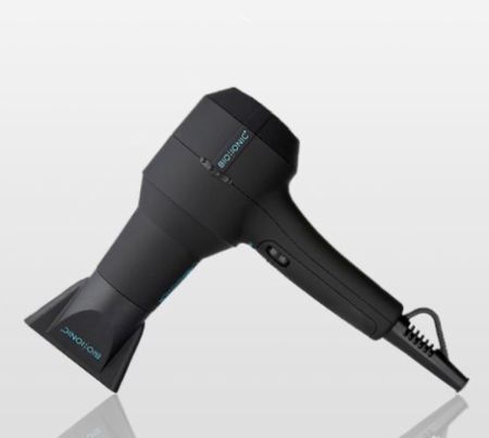 Bioionic, bioionic powerdiva pro speed dryer, hair dryer, compact hair dryer, quality hair dryer, travel hair dryer, travel tips

**purchased this one since it’s compact but still has great power so I can easily travel with it

#LTKGiftGuide #LTKtravel #LTKCyberweek