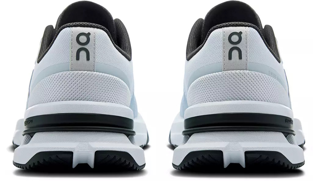 On Women's Cloudpulse Pro Shoes | DICK'S Sporting Goods