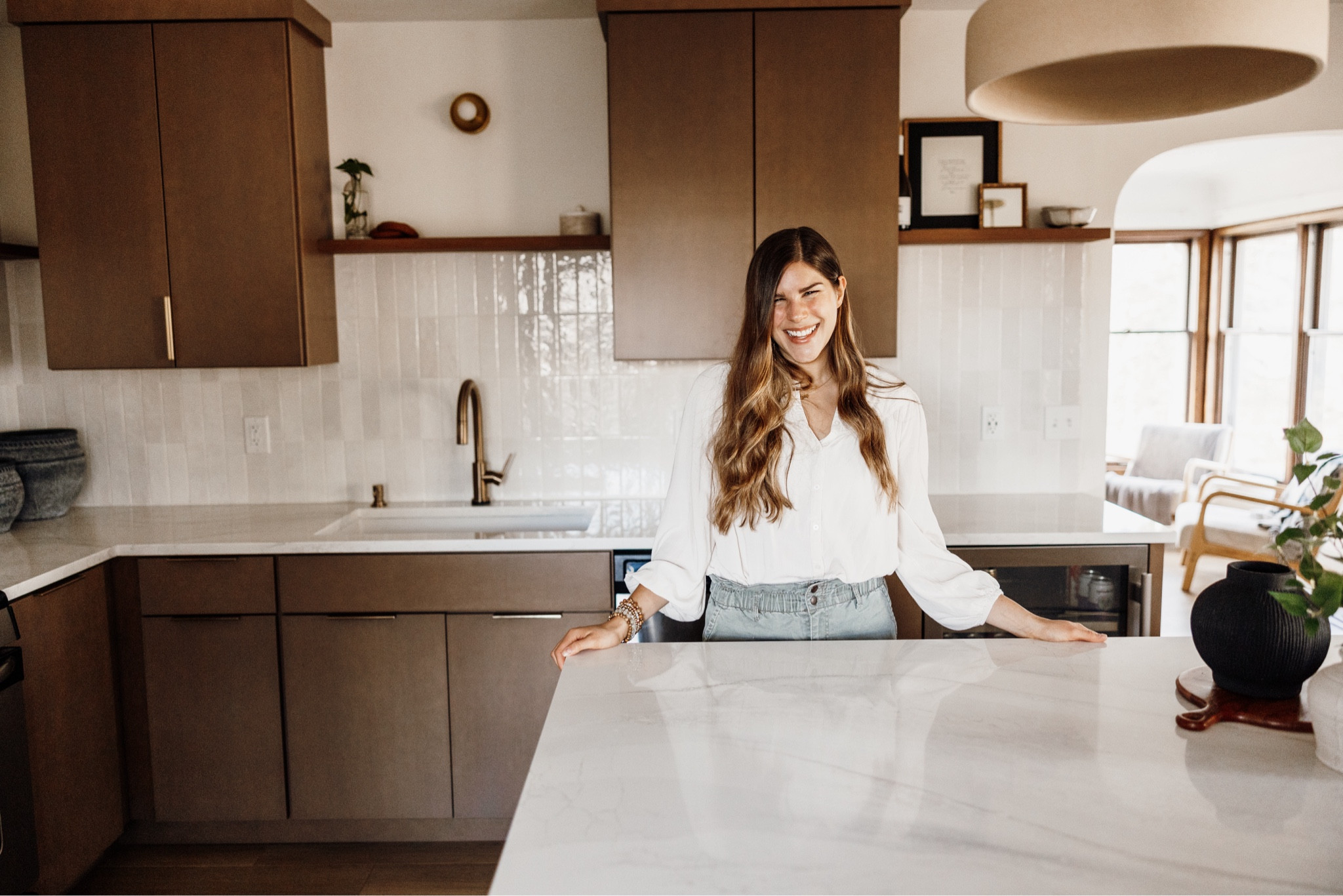 Kitchen Decor from Target - Selected by Interior Designer Jordan Willaby of Willaby Way

#LTKHome