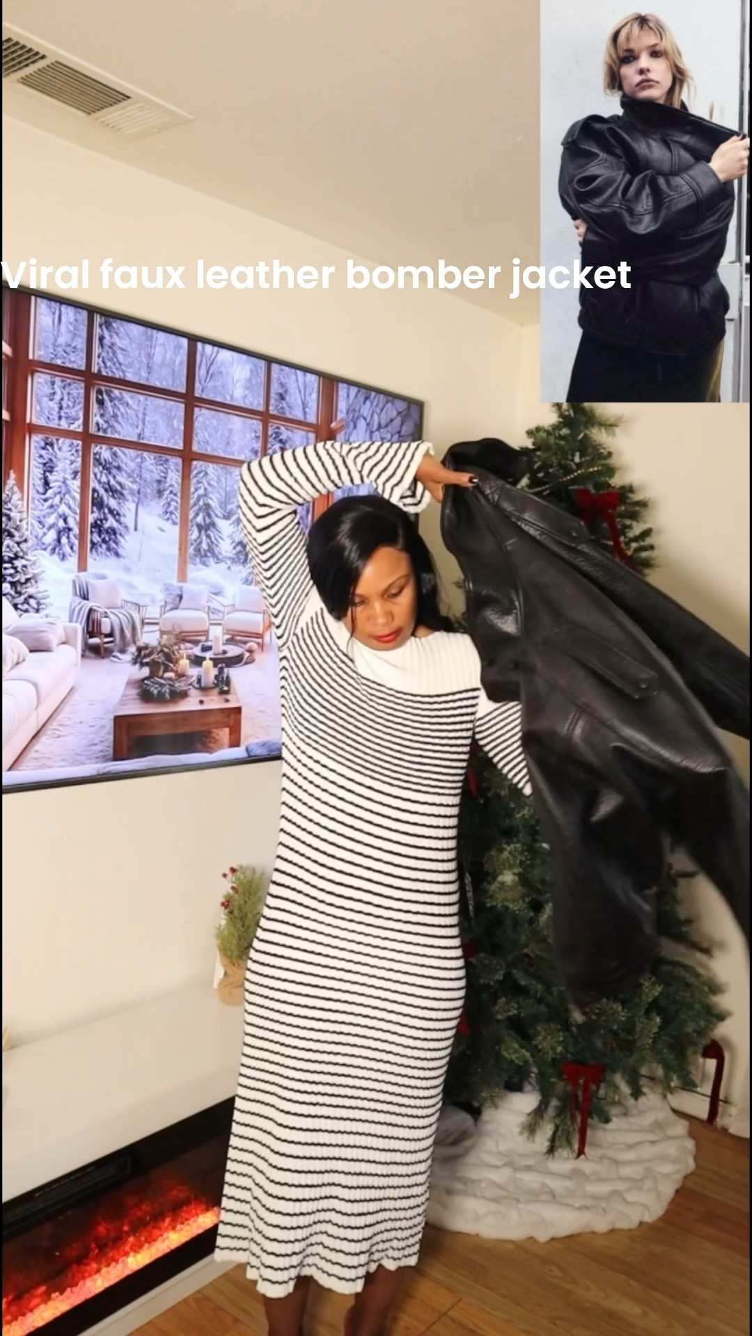 #LTKootd #LTKgrwm #LTKFindsUnder100