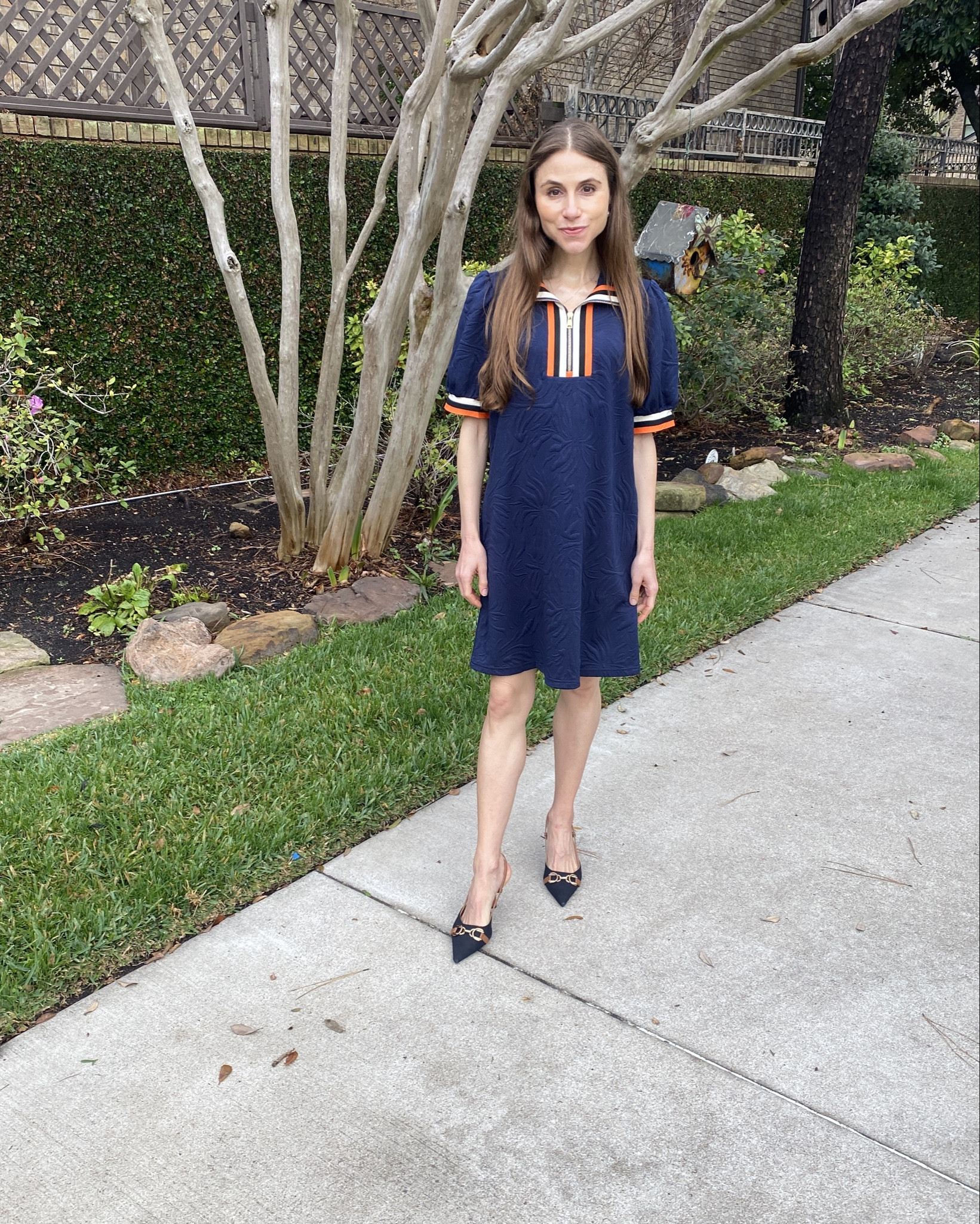 Love this cute dress from #AmazonFashion 

#LTKootd