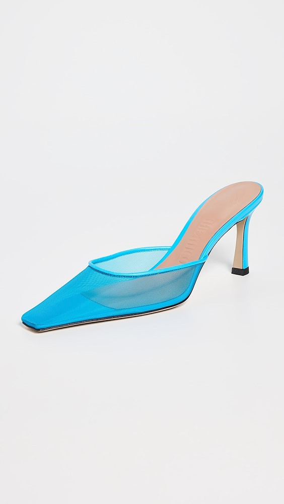 The Attico | Shopbop
