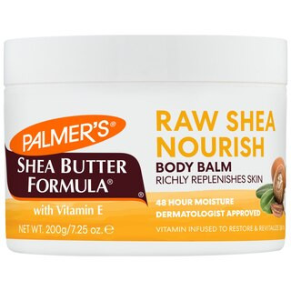 PALMERS RAW SHEA JAR | CVS Health
